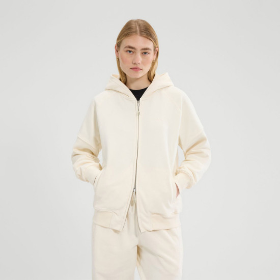 Ellesse Γυναικεία ζακέτα Pianella FZ Hoodie